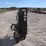 #2035-•-#2035-danuser-hammer-sm40-post-pounder-image-4