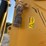 2018-caterpillar-420f2-it-image-20
