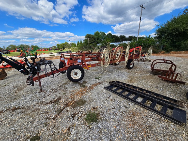 2000-h-&-s-bf16-image-4