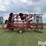 sunflower-6332-mulch-finisher-image-8