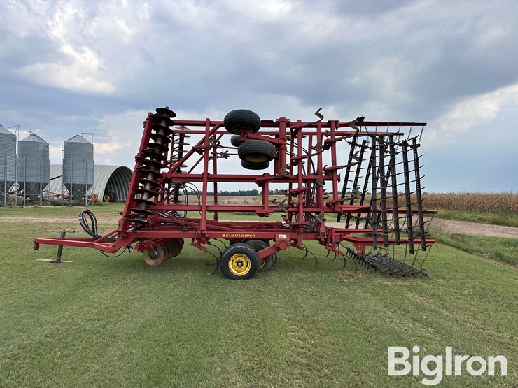 sunflower-6332-mulch-finisher-image-8