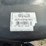 #4303-•-2023-mmlj-db500-mxl-dustless-blasting-trailer-(no-title)-image-14