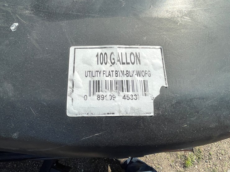 #4303-•-2023-mmlj-db500-mxl-dustless-blasting-trailer-(no-title)-image-14