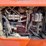 2016-jlg-8042-image-11