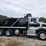 2015-kenworth-t800-image-24