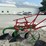 oliver-two-bottom-plow-image-5