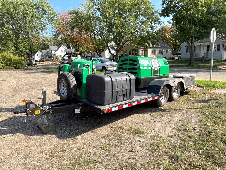 #4303-•-2023-mmlj-db500-mxl-dustless-blasting-trailer-(no-title)-image-1