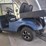 fair-play-golf-cart-image-5