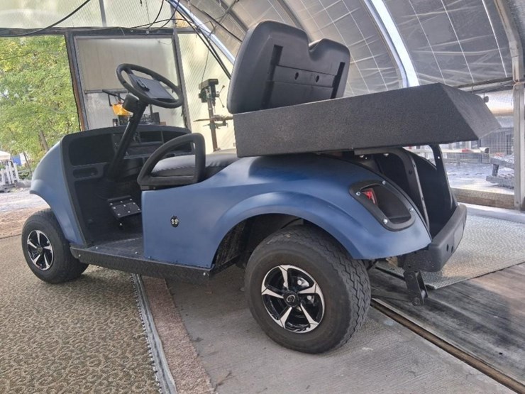 fair-play-golf-cart-image-5