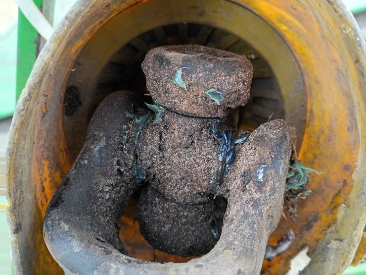 john-deere-6-image-12