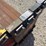 (1)-pair-of-72"-forklift-forks-image-2