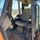 2016-case-1150m-lgp-image-13
