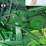 2020-john-deere-450m-image-24