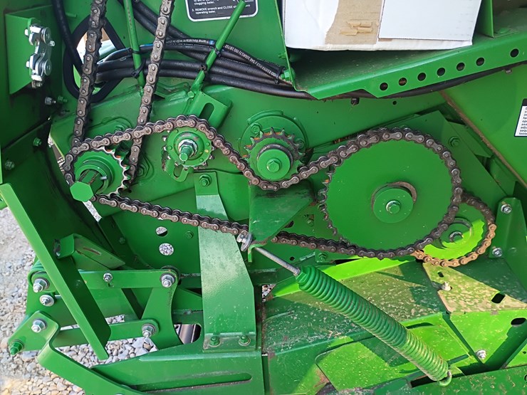 2020-john-deere-450m-image-24