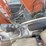 2014-hitachi-zx210-lc-5n-image-19
