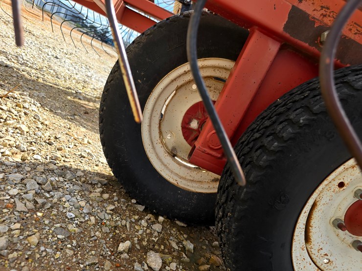 2000-h-&-s-bf16-image-44