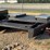 ford-dually-welders-bed-image-2