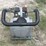 2022-weber-mt-cf2a-plate-compactor-image-12