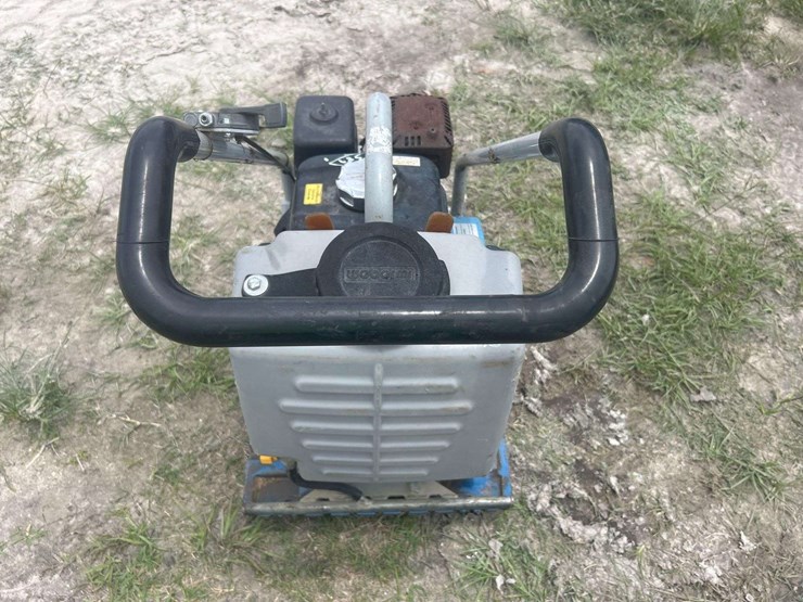 2022-weber-mt-cf2a-plate-compactor-image-12