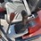 2014-kubota-kx71-3s-image-18
