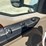 2007-ford-f-250-lariat-pickup-truck-image-17