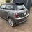 2007-mini-cooper-turbo-image-4