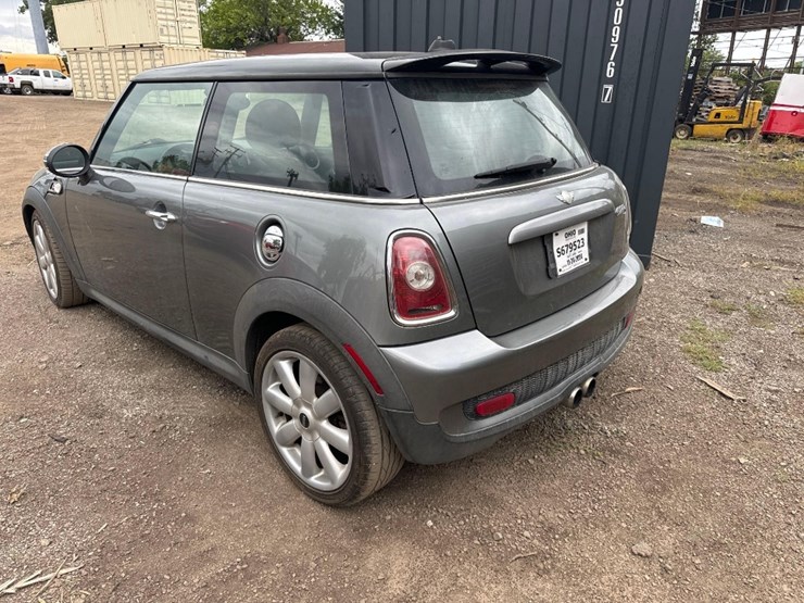 2007-mini-cooper-turbo-image-4