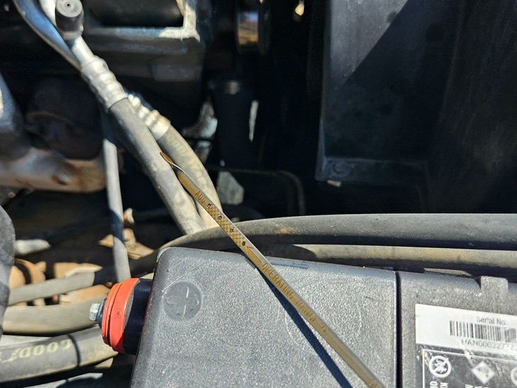 1994-chevrolet-blazer-image-30