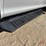 2017-ford-f550-xl-image-11
