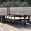custom-trailer-image-1