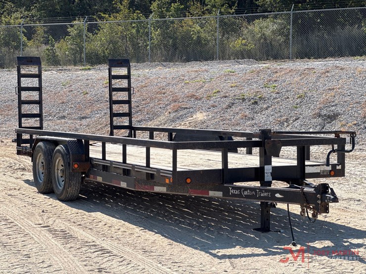 custom-trailer-image-1