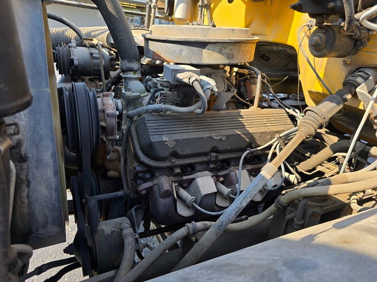 1995-gmc-topkick-image-46