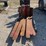 (1)-pair-of-60"-telehandler-forks-image-1
