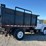 1983-ford-f700-image-2