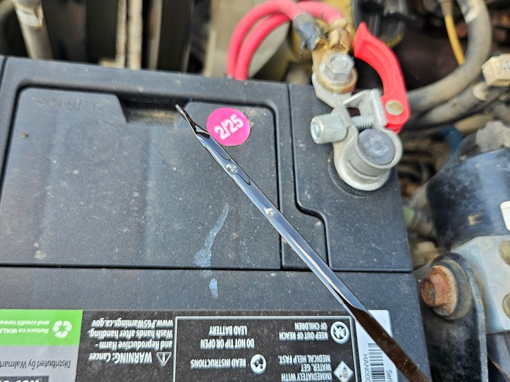 1999-ford-ranger-image-23