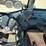 new-holland-tl100-image-21