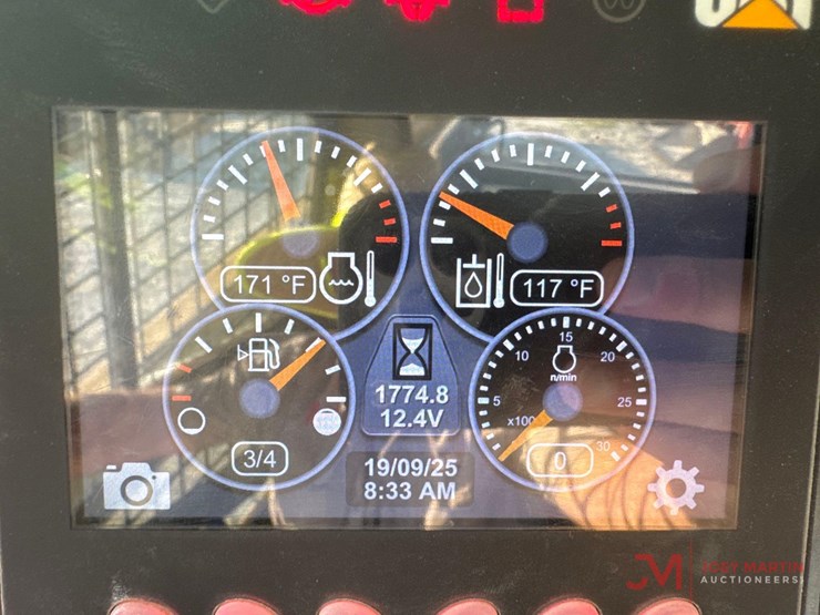 2017-caterpillar-289d-image-23