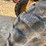 caterpillar-th83-image-8