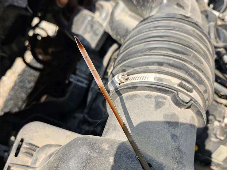 2016-ford-f150-image-29