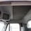 #2063-•-#2063--2006-freightliner-century-classic-s/t-semi-image-47