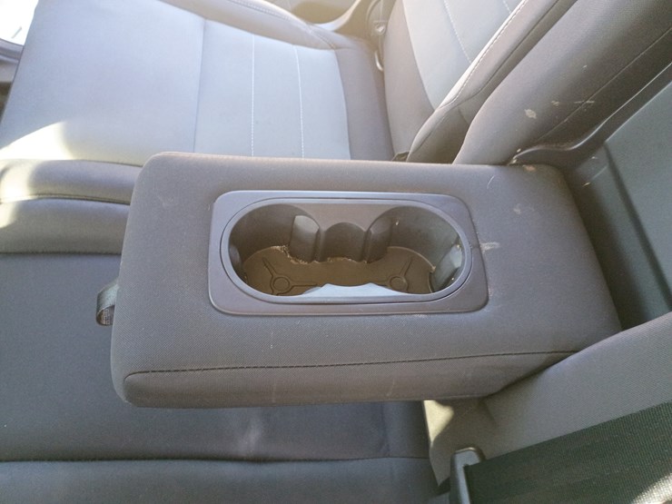 2016-ford-escape-image-66