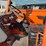 2015-jlg-g6-42a-image-31