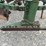 john-deere-5-image-9