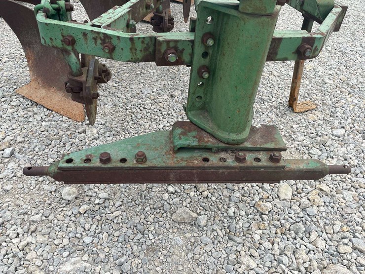 john-deere-5-image-9