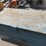 mueller-b100-pipe-tapping-machine-image-2