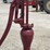 red-jacket-pump-image-4