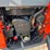 2016-kubota-ssv65-image-8