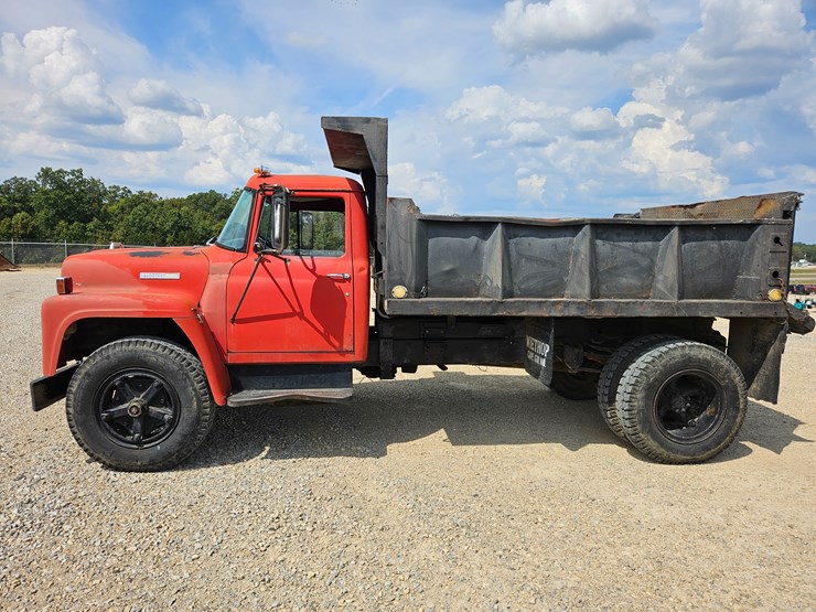 international-loadstar-image-6