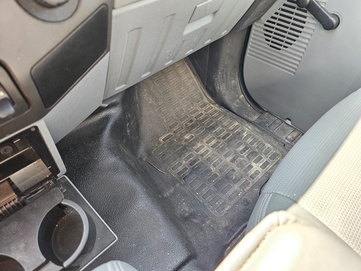 2015-ford-f450-image-41