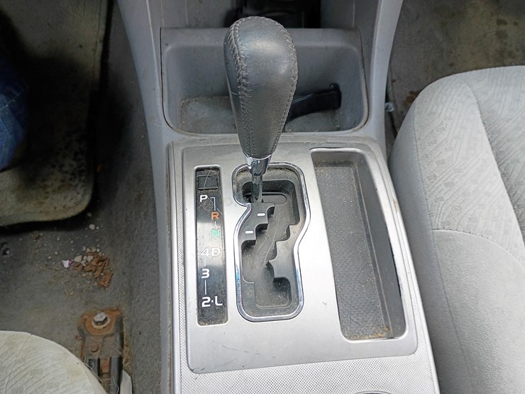 2007-toyota-tacoma-image-40